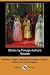 Stories by Foreign Authors: Russian (Dodo Press)