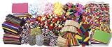Super Value Craft Box