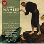 Mahler: Symphony No. 2
