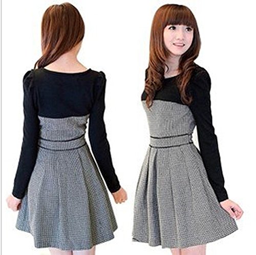 ( リアライズ ) Realize。 レディース トップス ナチュラル カットソー ブラウス シャツ ニット トレーナー シフォン ファッション / コーディネート コーディネイト ボーイフレンド セレブファッション /