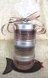 Seafood Seasoning 3-pack