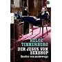 Der Jesus vom Sexshop: Stories von unterwegs von Helge Timmerberg