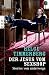 Der Jesus vom Sexshop: Stories