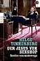 Der Jesus vom Sexshop: Stories von unterwegs