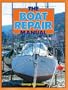 The Boat Repair Manual