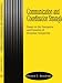 Books : Communication and Coordination Strategies: Essays on the Emergence and Evolution of Economic Complexity