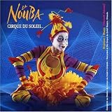 La Nouba