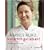 Nat�rlich gut essen!: Meine vegetarische K�che zwischen Bischofswiesen und Dubai