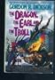 The Dragon, the Earl,  and the Troll