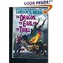 Dragon Earl And Troll