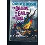 The Dragon, the Earl, and the Troll