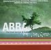 Andy findon, Abba  love songs & ballads played on