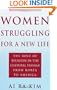 Women Struggling for a New Life: The Role of Religion in the Cultural Passage from Korea to America