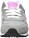 New Balance KL574V1 Infant Core Plus Fashion Sneaker (Infant/Toddler)