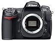 Nikon&nbsp;�f�W�^����჌�t�J����&nbsp;D300S&nbsp;�{�f�B&nbsp;D300S