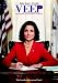 Image of Veep - Die komplette erste Staffel [2 DVDs]