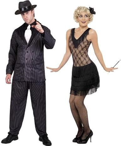 Halloween Costumes  Couples on Halloween Costume Ideas For Couples