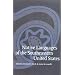 Native Languages of the Southeastern United States (Studies in the Anthropology of North Ame)