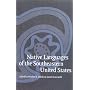Native Languages of the Southeastern United States (Studies in the Anthropology of North Ame)