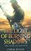 Compare Prices: The Light of Burning Shadows (Iron Elves)