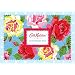 Cath Kidston Stationery Box (Cath Kidson Stationary Coll)