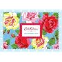 Cath Kidston Stationery Box (Cath Kidson Stationary Coll)