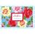 Cath Kidston Stationery Box (Cath Kidson Stationary Coll)