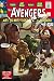 The Avengers Omnibus - Vol 1