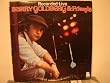 Barry Goldberg & Friends : Recorded Live