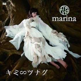 [自抓][baidu]PCゲーム「 少女神域∽少女天狱