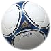 adidas(アディダス) [ TANGO 12 ] ルシアーダ5号球 FIFA(Inspected) AS567LU