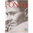 Henry Fonda - Grapes Of Wrath / My Darling Clementine / Ox-Bow Incident [UK IMPORT]
