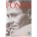 Henry Fonda - Grapes Of Wrath/my [DVD]