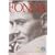 Henry Fonda - Grapes Of Wrath / My Darling Clementine / Ox-Bow Incident [DVD]