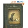 The Arrival