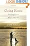 Going Home: Finding Peace When Pets Die