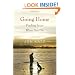 Going Home: Finding Peace When Pets Die