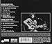 Ten Songs From Live At Carnegie Hall