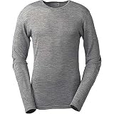 Smartwool langarm Funktionsshirt Herren