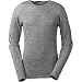 Smartwool langarm Funktionsshirt Herren