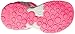 carter's Valenty Dress Sandal (Toddler/Little Kid/Big Kid)