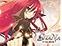 Shakugan no Shana S (OVA)