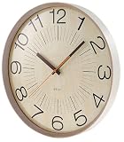 I..D.E.Ainternational �r�b�O�t���[���E�H�[���N���b�N LCW059-WW  LCW059-WW 2190424