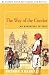 Search : The Way of the Condor: An Adventure in Peru