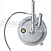 Spectra Premium FG05J Fuel Tank Sending Unit