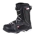 Head Women's Galore SSL Snowboard Boots