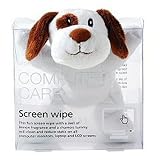 Aromahome Computer Screen Wipe