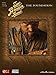 Zac Brown Band - The Foundation (Piano/Vocal/guitar)