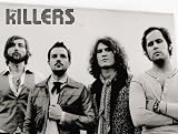 The Killers 3-Pack