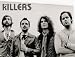 The Killers 3-Pack
